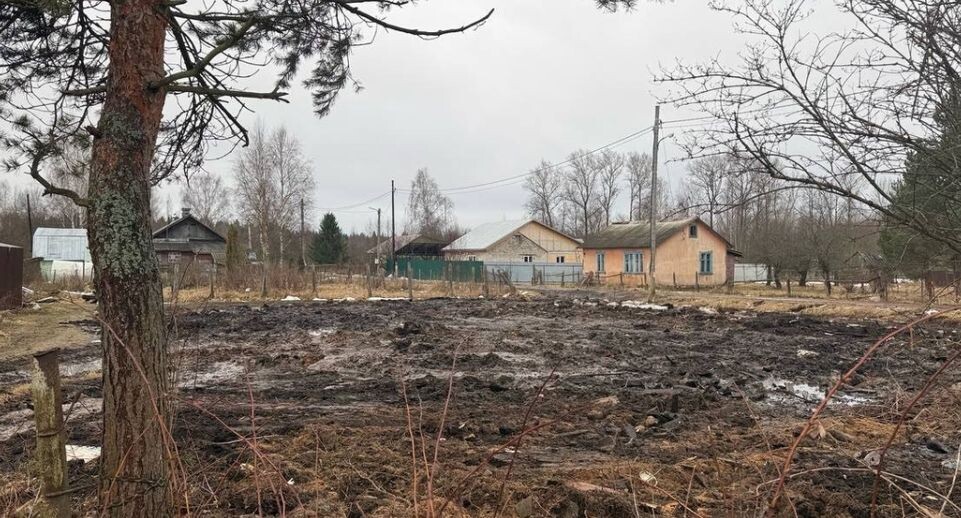    Мособлархитектура