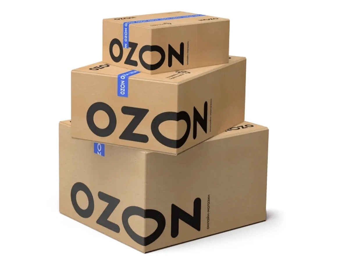 Картинка из свободного доступа