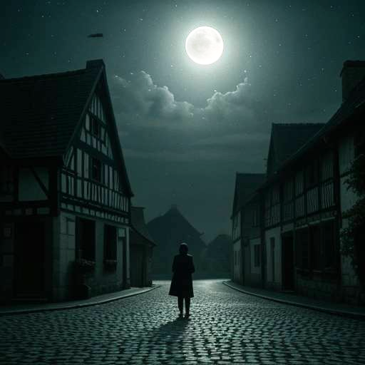 Картинка от Krea