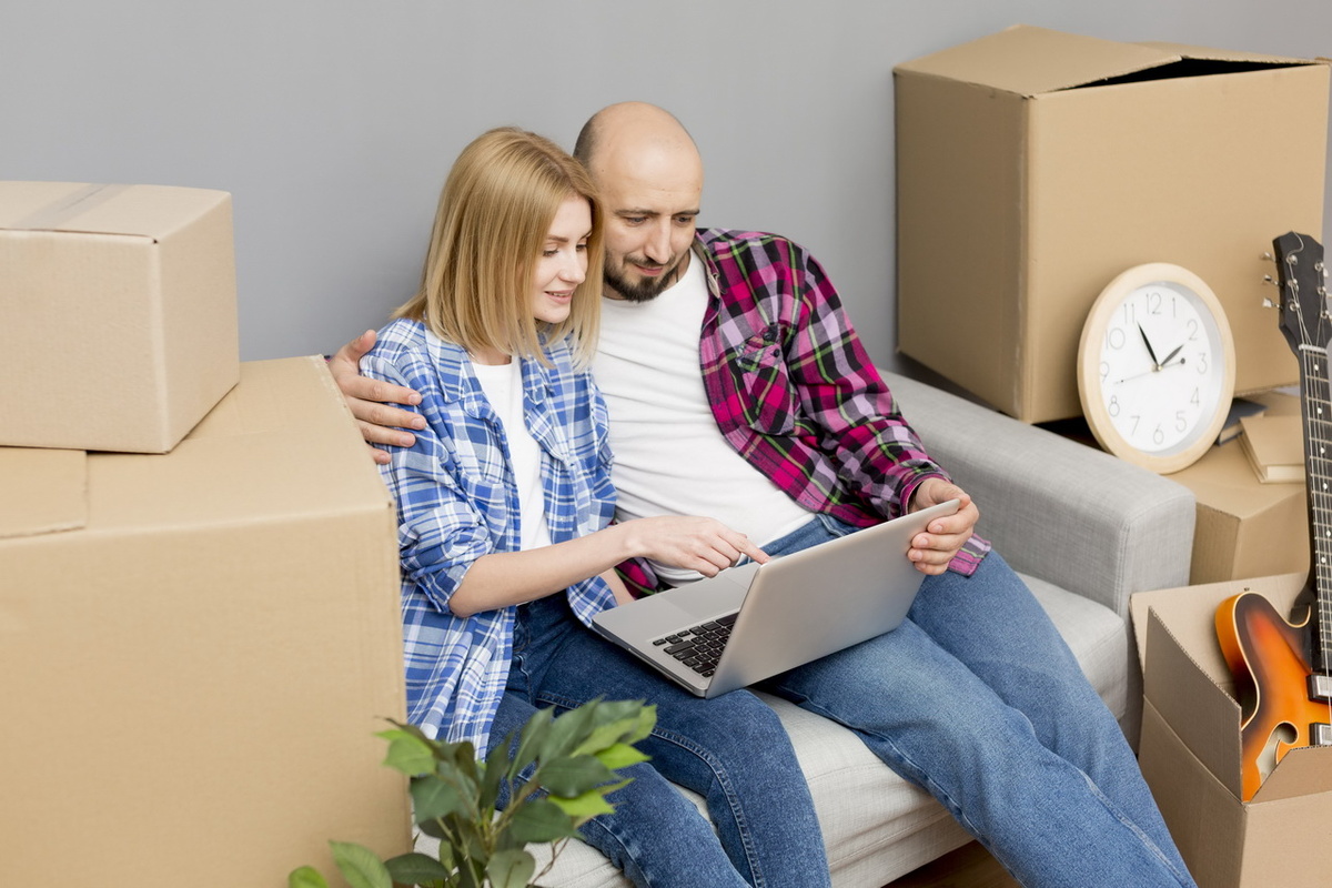 Фото носит иллюстративный характер. Источник: freepik.com