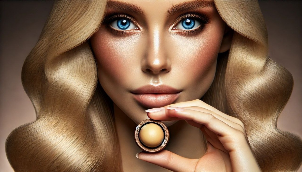 Самый дорогой орех в мире… но стоит ли он того?