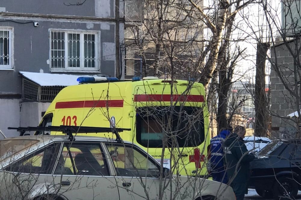    Фото: АиФ-Северный Кавказ/ Элла Давыдова