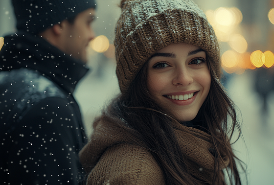    Сгенерировано в Midjourney/NEWS.ru