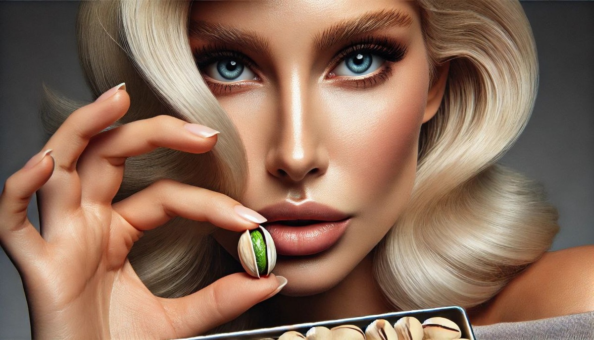 За что мы переплачиваем? Хитрый орех с хитрой ценой…