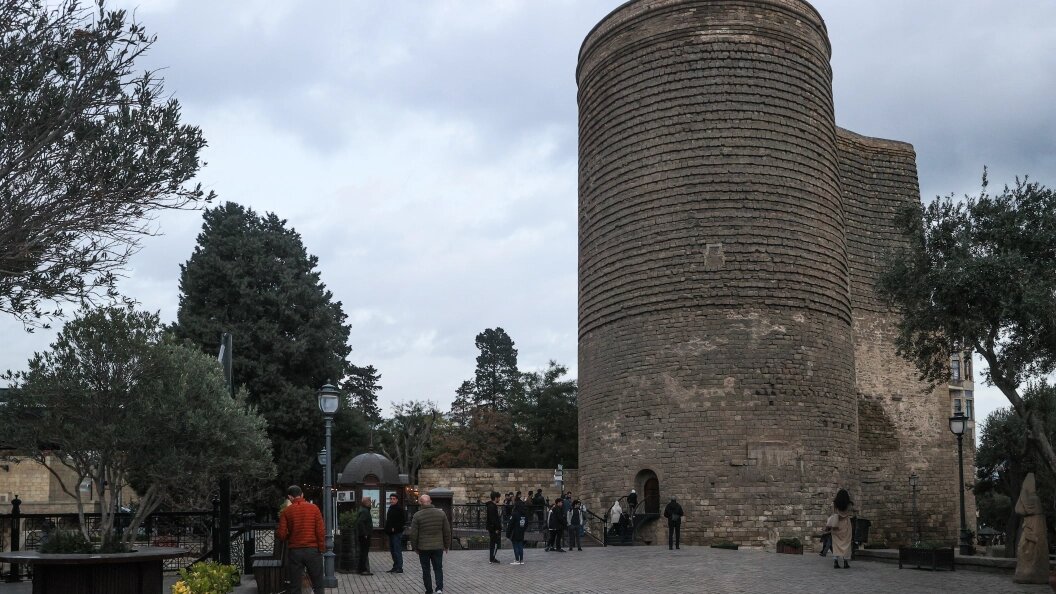    Bulkin Sergey/news.ru/Globallookpress