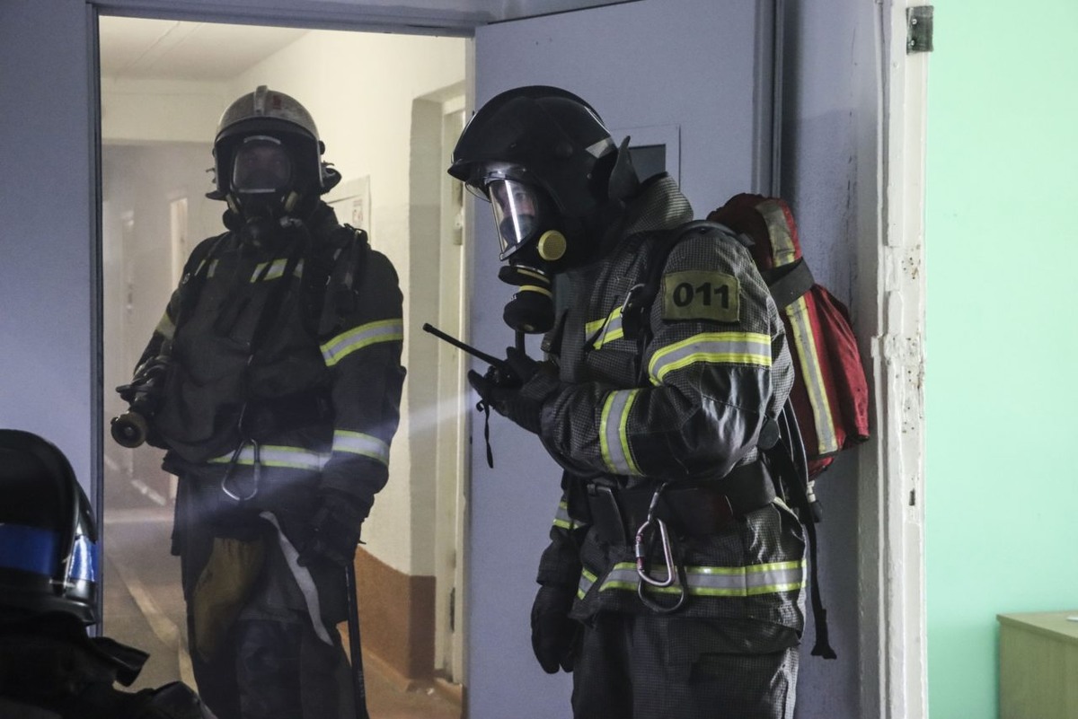    Фото: "Республика" / Даниил Рыжихин