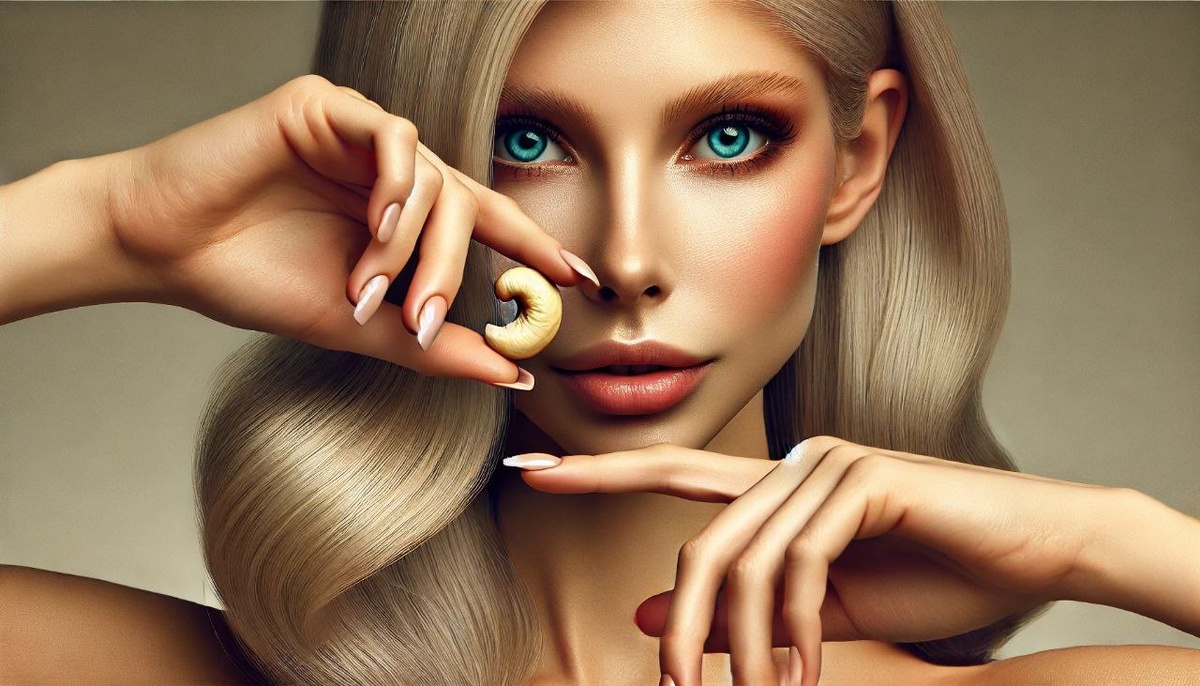 Почему его нельзя есть сырым? Осторожно, интрига!