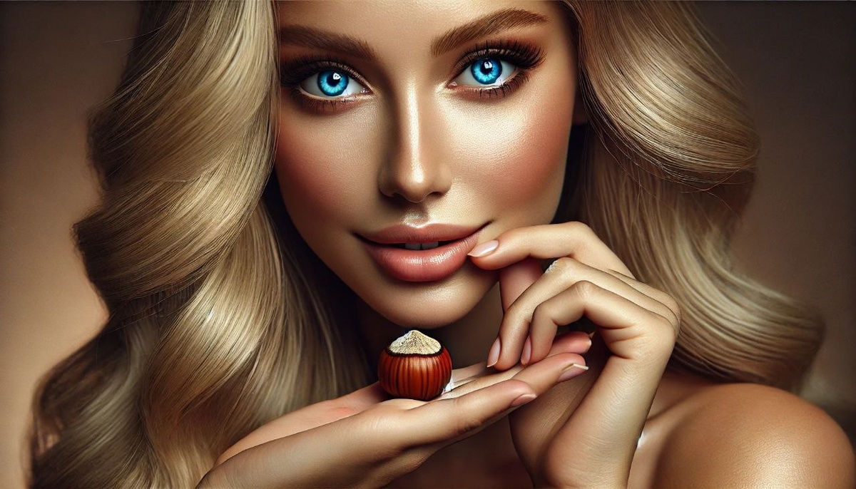 Друг белки или человека? Разбираемся…