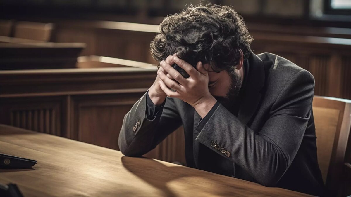     Источник: Изображение Midjourney