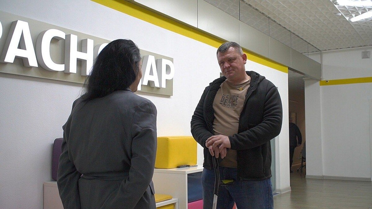    Фото: телеканал «Краснодар»