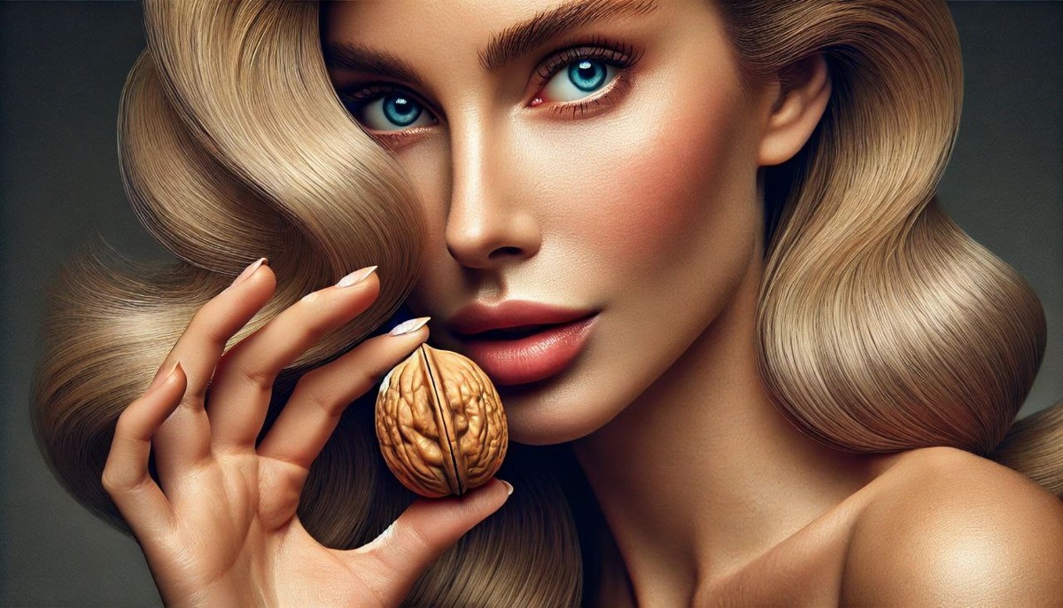 Он правда делает нас умнее… или просто выглядит так?