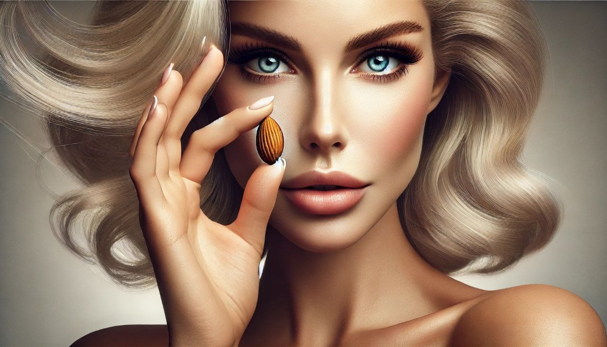 Сладкий соблазн или горькая ошибка? Ответ в одном орехе…