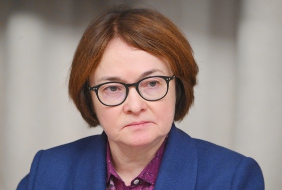    Максим Блинов/РИА Новости