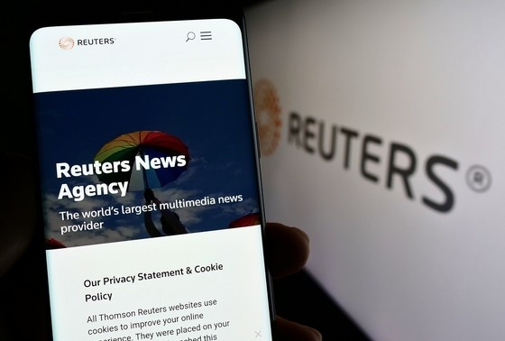    Shutterstock/FOTODOM