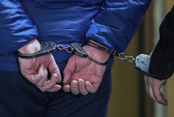   Сергей Булкин/NEWS.ru