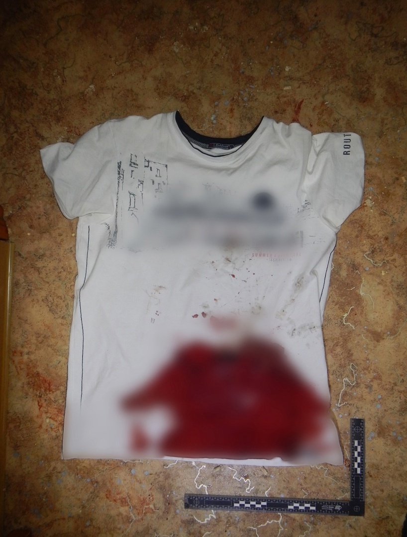 Фото: Управление МВД России по Омской области.