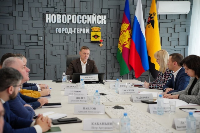    t.me/kravchenko_glava_nvrsk