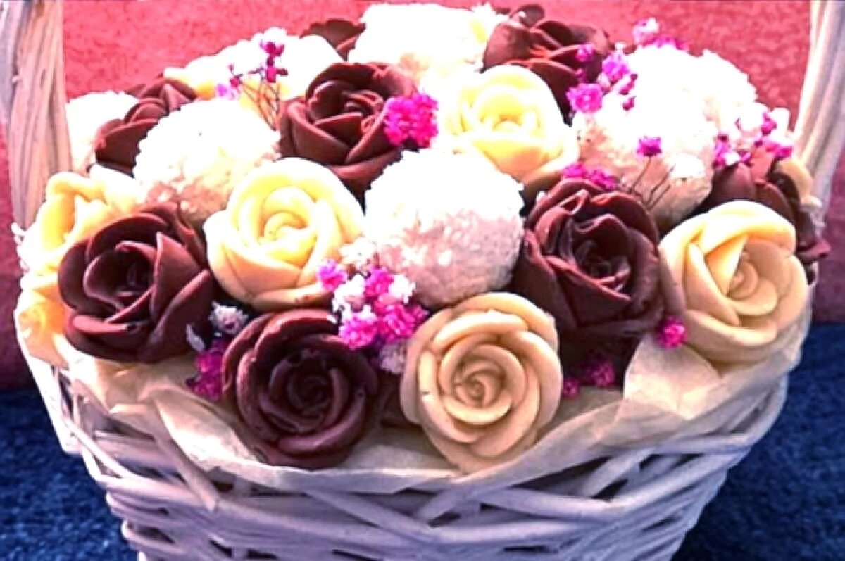    Как выбрать идеальный подарок ко Дню святого Валентина: советы эксперта