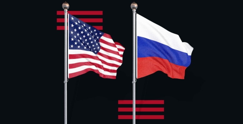 Коллаж: Эксперт