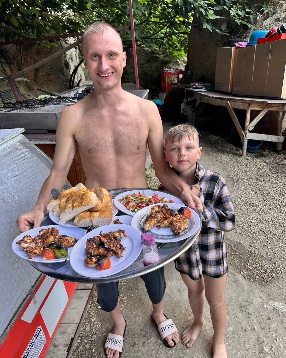 авито рекомендации