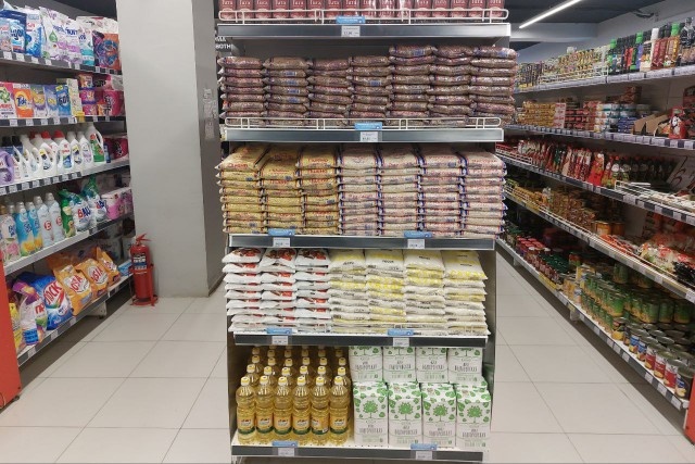   Фото: Калининград.Ru