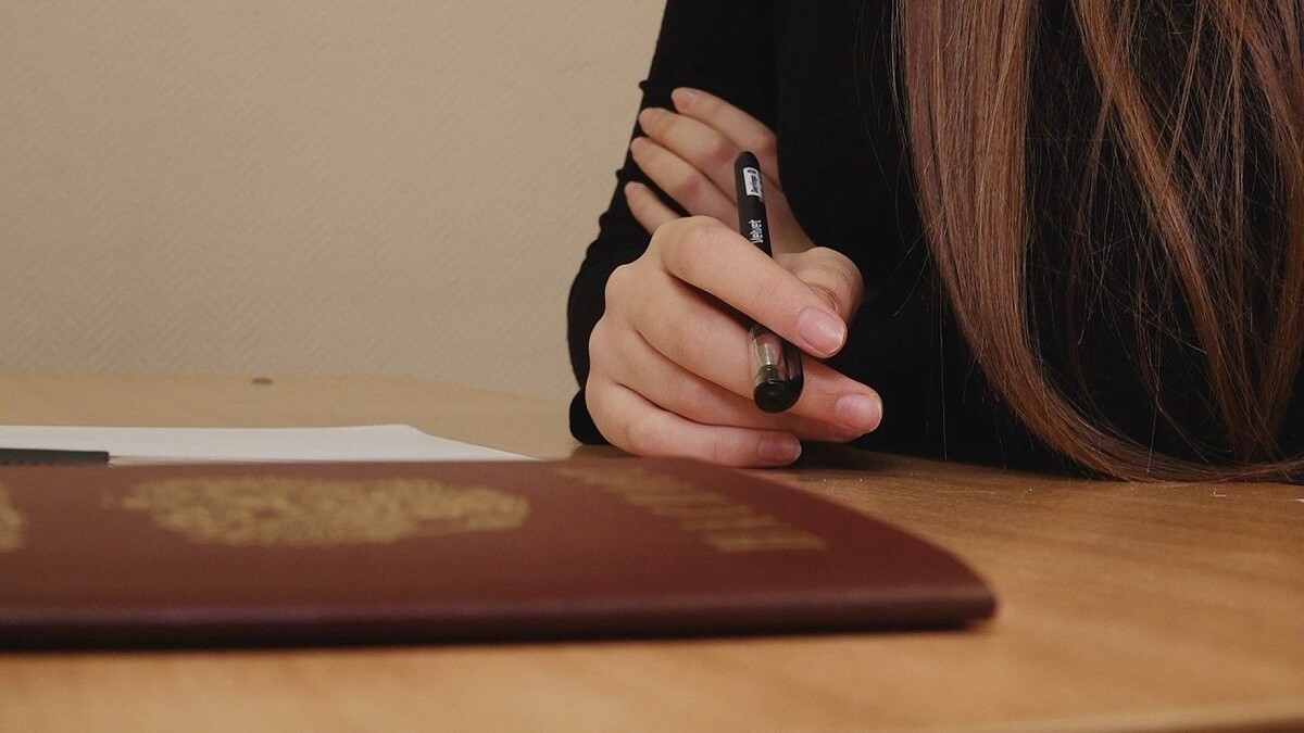    Фото: телеканал «Краснодар»