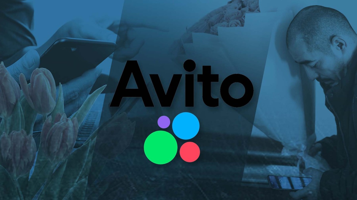    Коллаж: Daily Storm