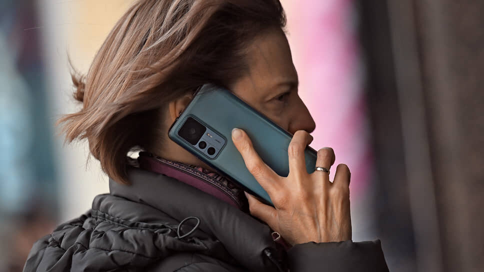 Фото: Александр Казаков / Коммерсантъ