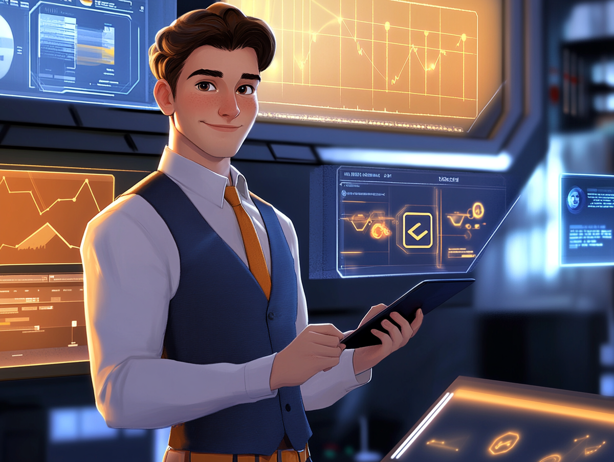    Обновление контента на сайте: ключ к успеху в SEO и повышению доверия пользователей Антон Коновалов