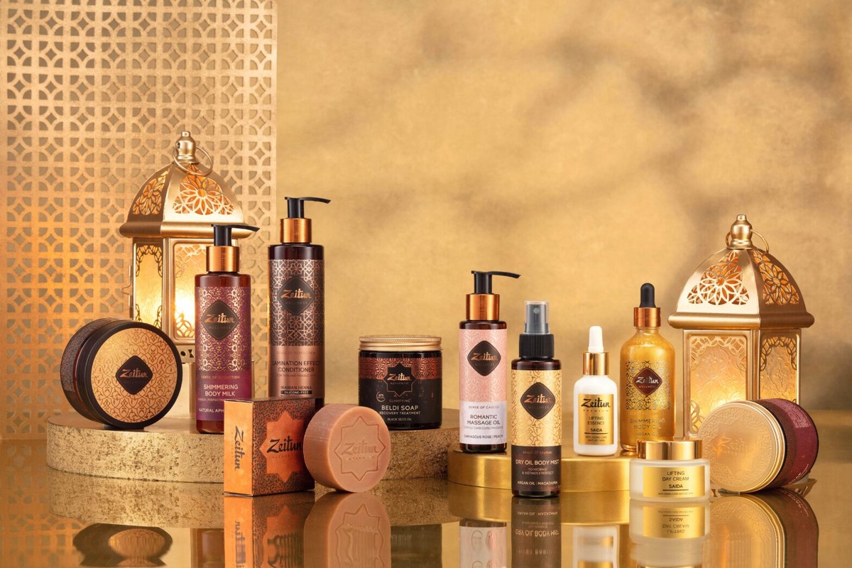    Фото: архивы пресс-служб