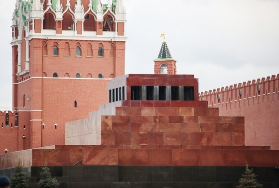    Сергей Лантюхов/NEWS.ru