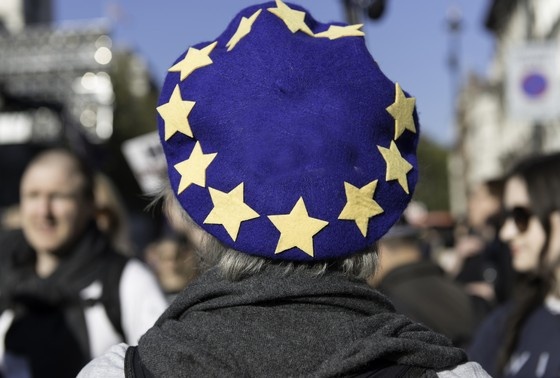     Andres Pantoja/ZUMAPRESS.com/Global Look Press