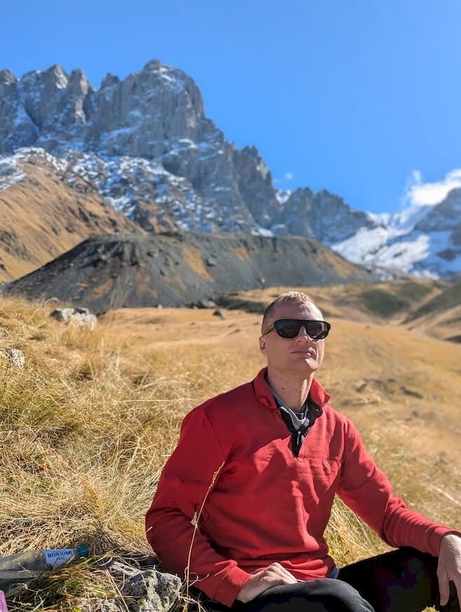 накрутка пф авито