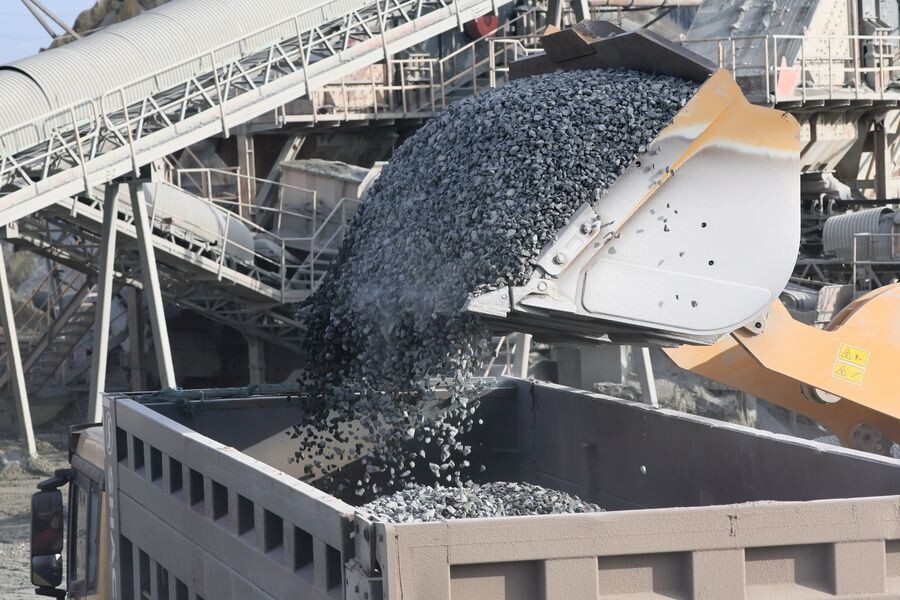     / Источник: © Дмитрий Ягодкин/ТАСС