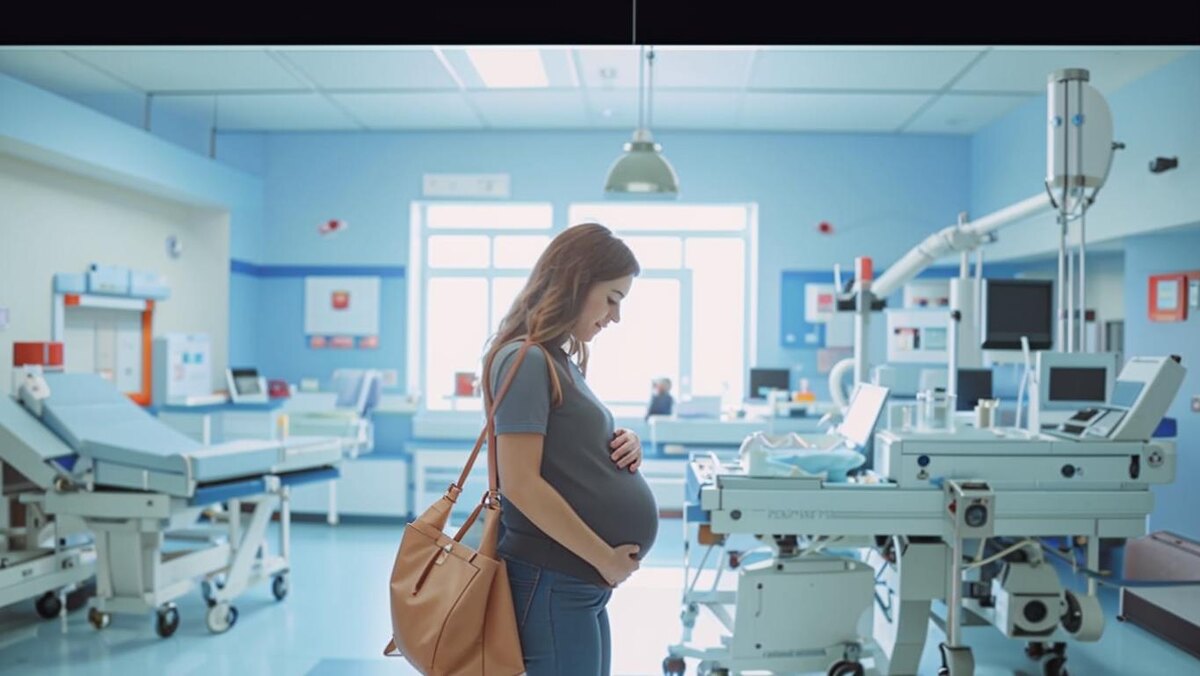 Изображение сгенерировано ИИ