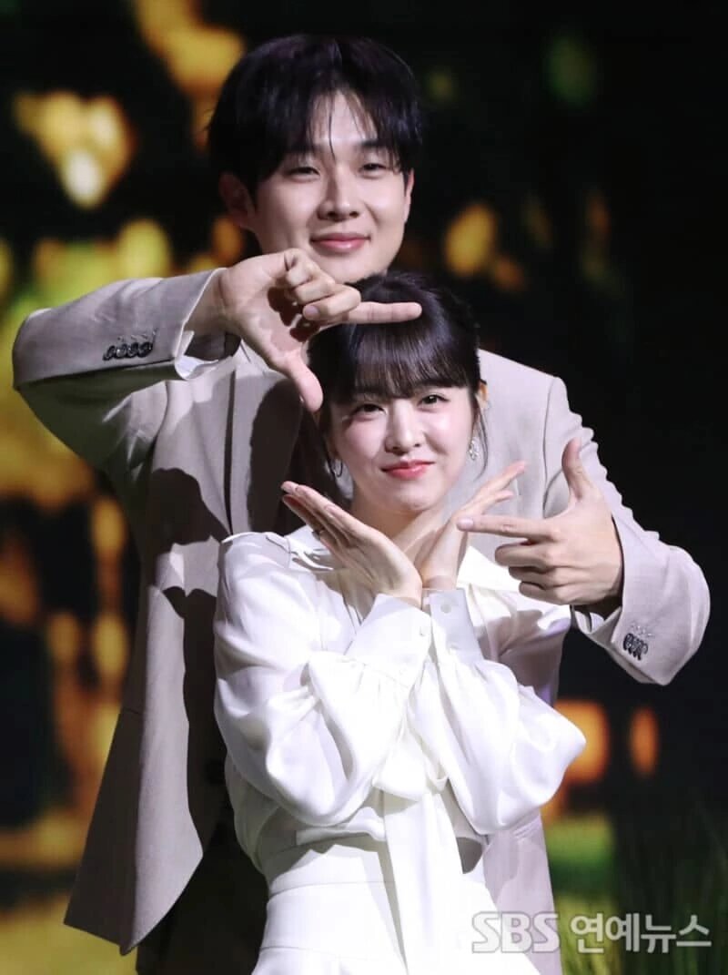 Кадр из интернета 