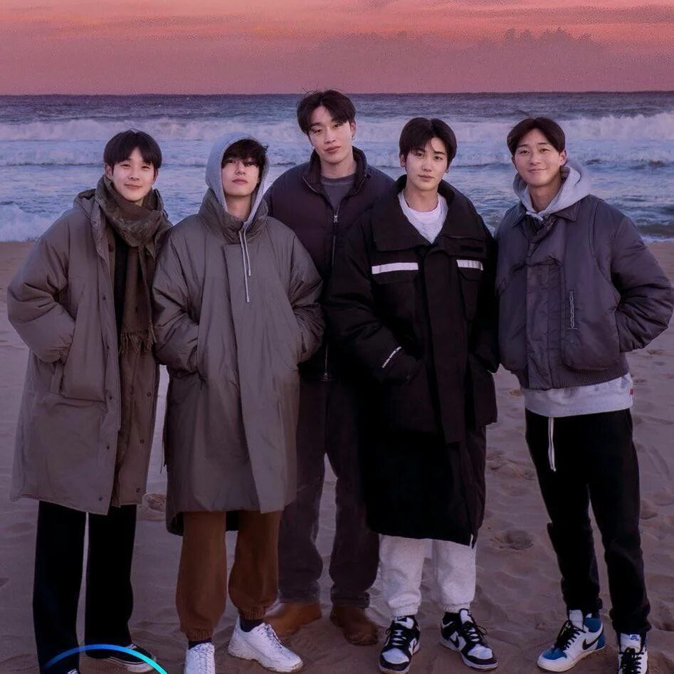 Кадр из интернета 