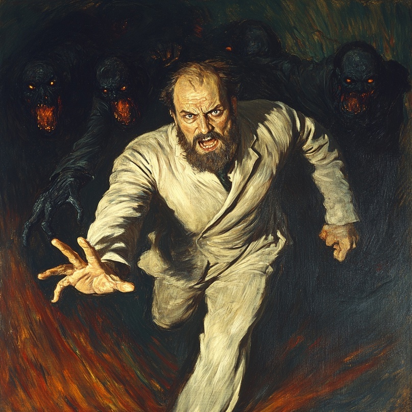 Создать карусельДобавьте описание