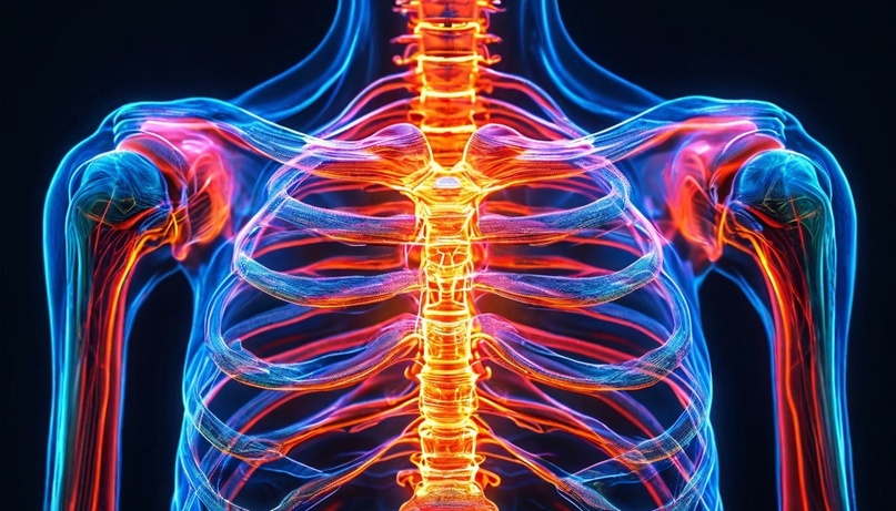 Создать карусельДобавьте описание