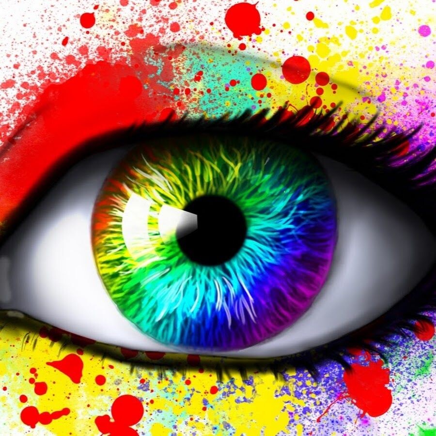 накрутка просмотров авито