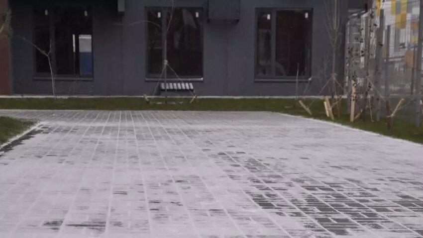     Источник: rostovgazeta.ru