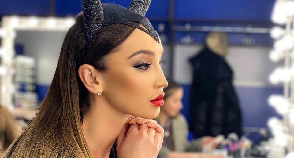    РИА «Новости»