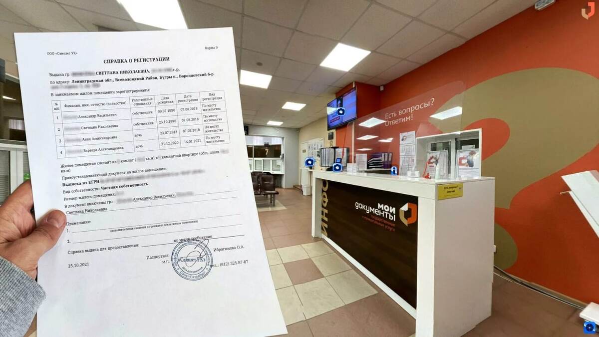 Фото, открытый источник.