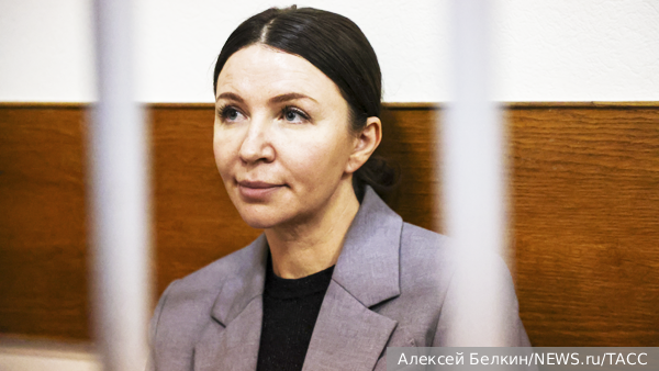     Фото: Алексей Белкин/NEWS.ru/ТАСС   
 Текст: Алексей Дегтярев