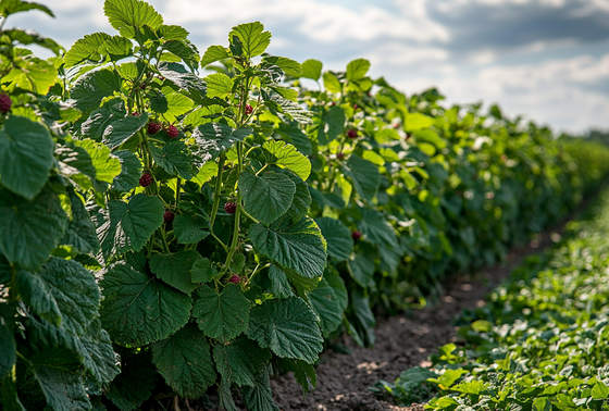    Сгенерировано в Midjourney/NEWS.ru