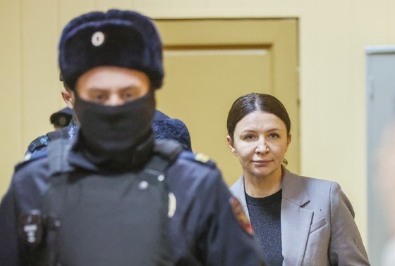    Алексей Белкин/NEWS.ru