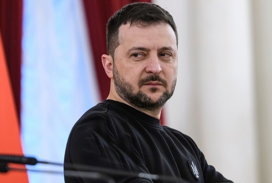    Shutterstock/FOTODOM