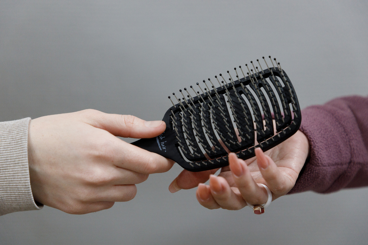 Фото: Тульская служба новостей