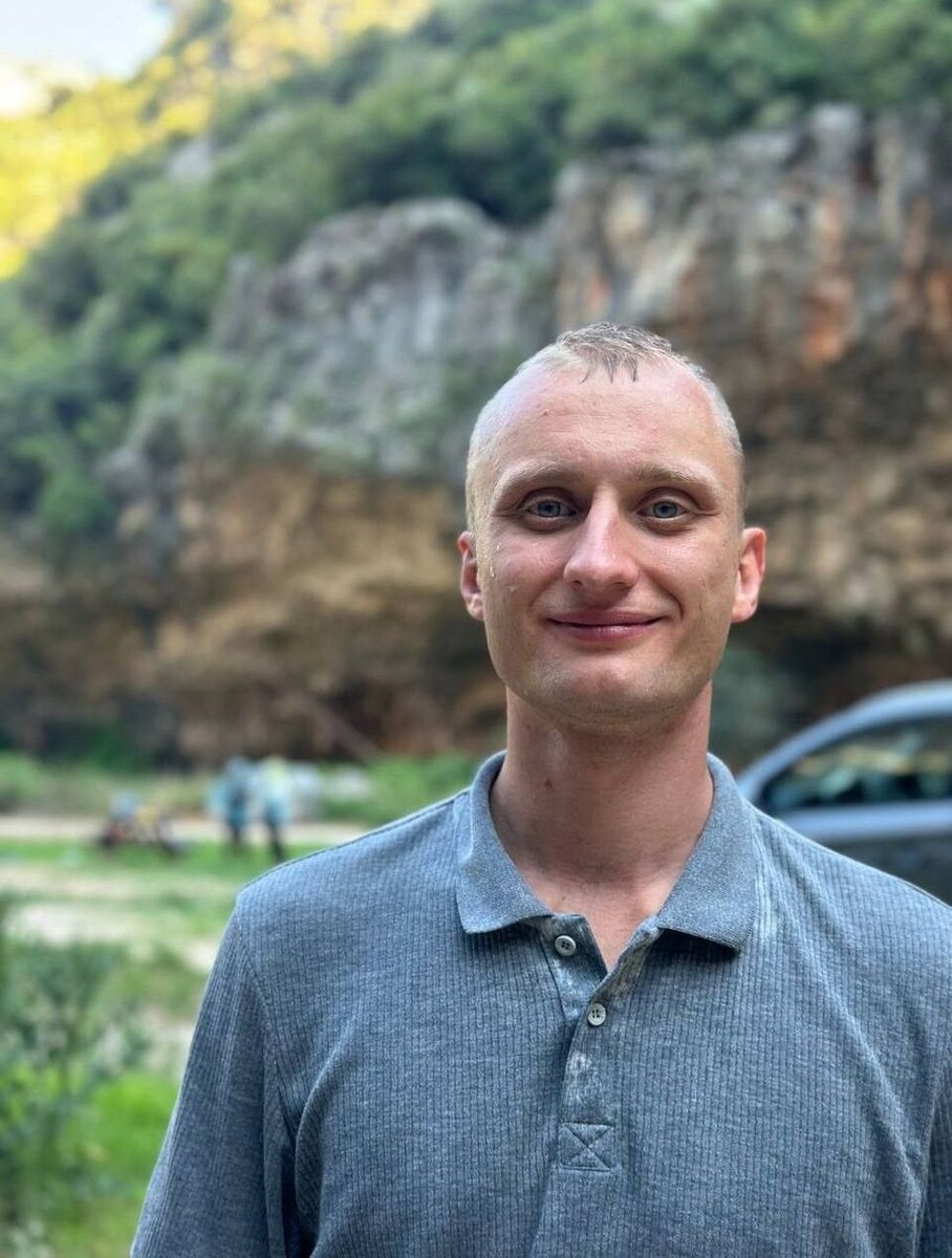 как работает продвижение на авито