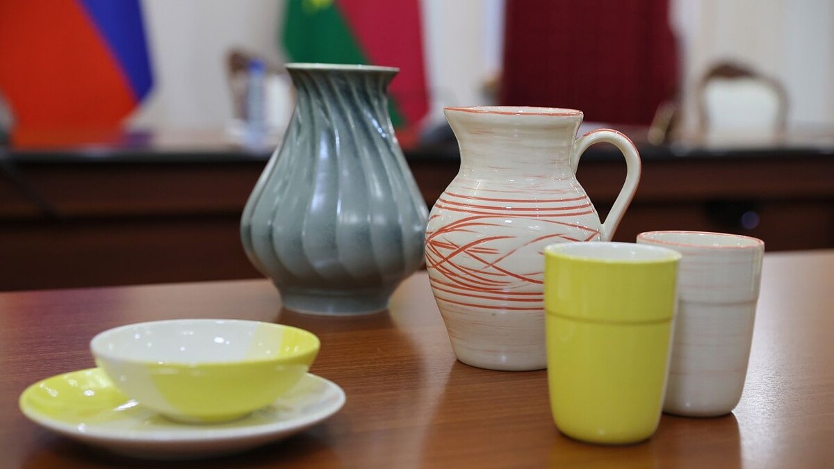    Фото: пресс-служба администрации Краснодарского края